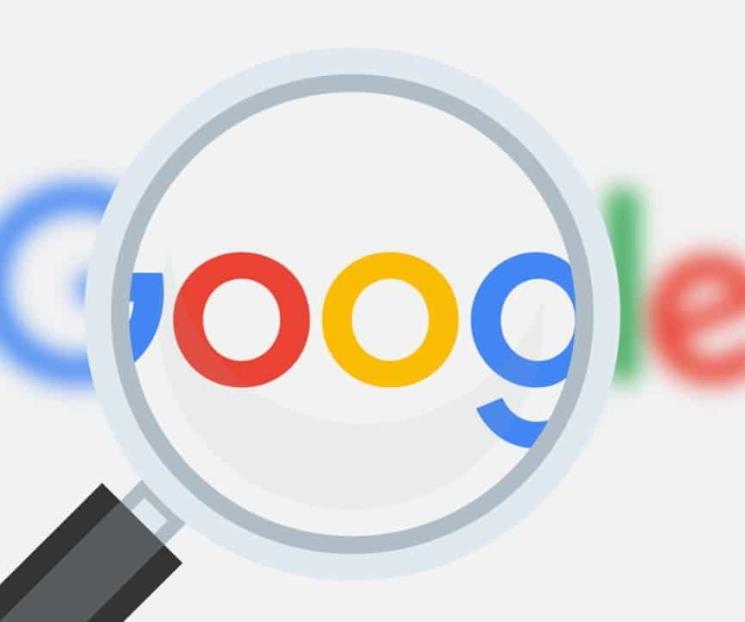 Google paga a Apple cifras estratosféricas por instalar su buscador