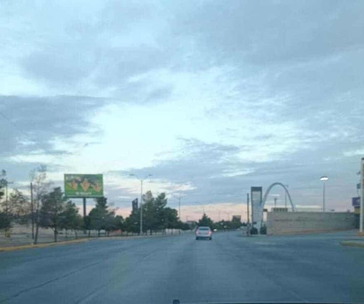 Subsidio a salarios debe incluir a trabajadores de frontera Norte