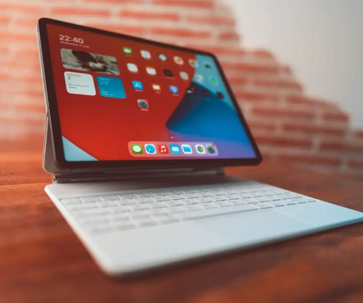 Apple confirma que tiendas de terceros llegarán al iPad muy pronto