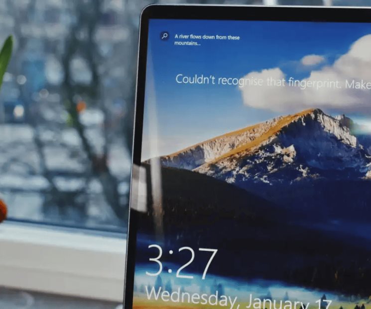 Windows 10 sigue imbatible, y esto es un dolor de cabeza