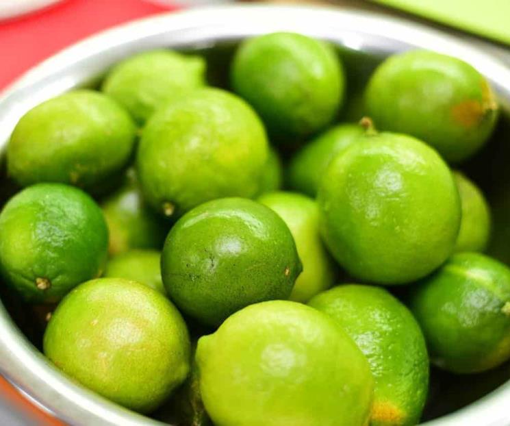 La verdura que ayuda en la prevención de piedras en el riñón