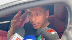 Obligados Rayados a eliminar a Tigres 