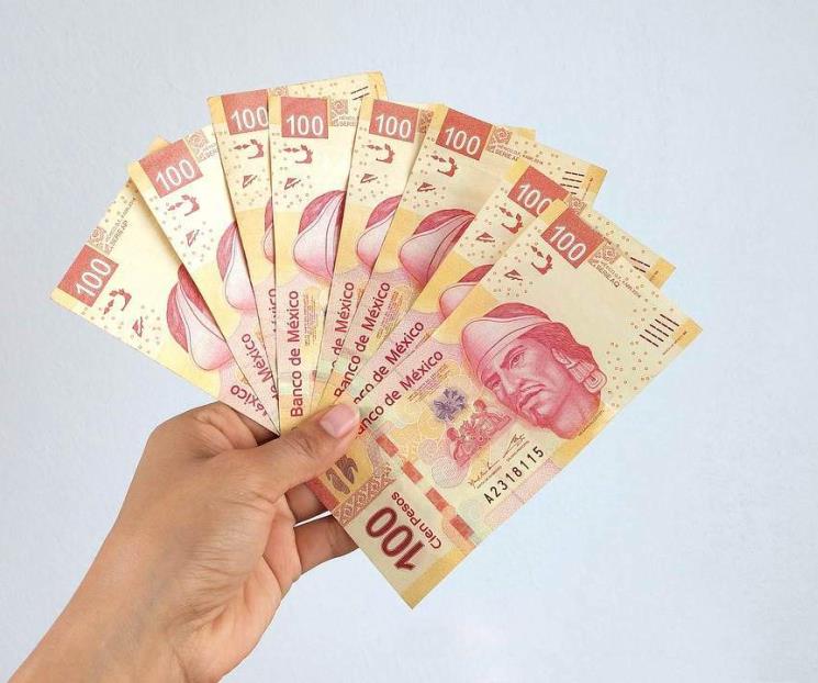 ¿Cómo te deben pagar las utilidades? Esto dice la LFT