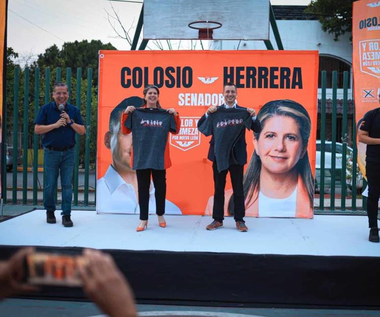 Incluirían la lengua de señas mexicanas en escuelas Incluirían la lengua de señas mexicanas en escuelas