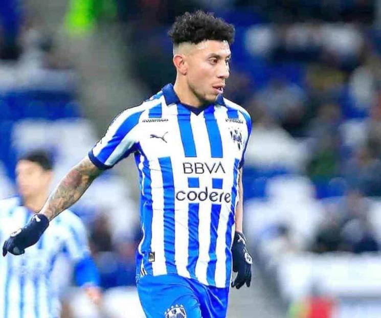 No habrá castigo para Rayados
