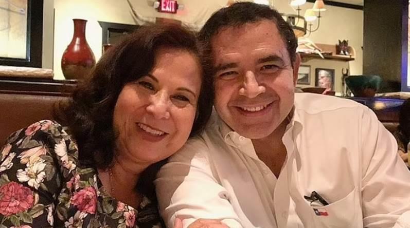 ¿Qué se negoció y el intermediario mexicano en soborno de Cuellar? ¿Qué se negoció y el intermediario mexicano en soborno de Cuellar?