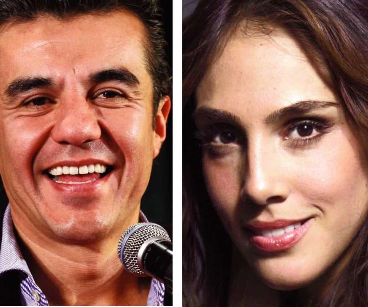 Casados con hijos, un reflejo de cualquier ciudad