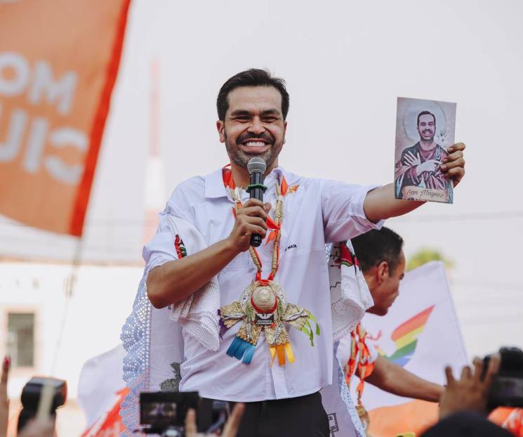 El rumbo de la próxima elección la darán los jóvenes