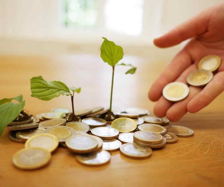 PPR, qué es y cómo funciona esta opción de ahorro PPR, qué es y cómo funciona esta opción de ahorro