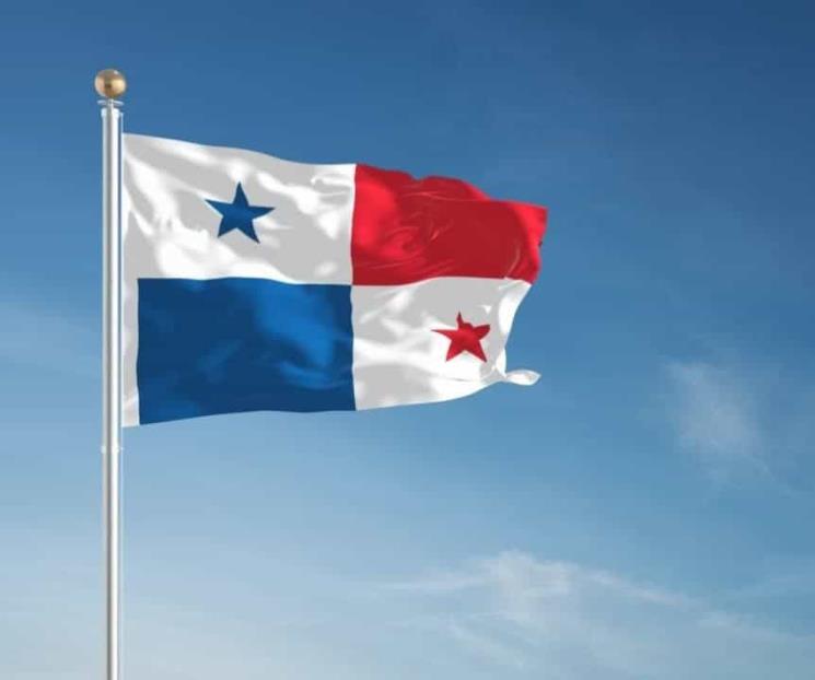 Arranca jornada electoral en Panama; la más compleja en su historia