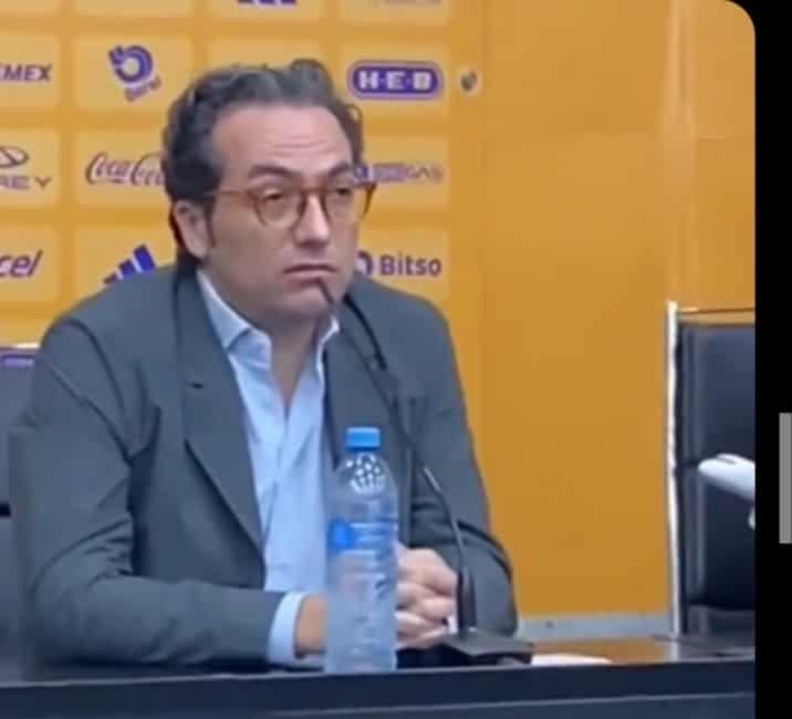 Vaticinan en Tigres una Liguilla complicada