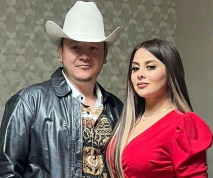 Matan a cantante de H Norteña y a su familia en Chihuahua Matan a cantante de H Norteña y a su familia en Chihuahua