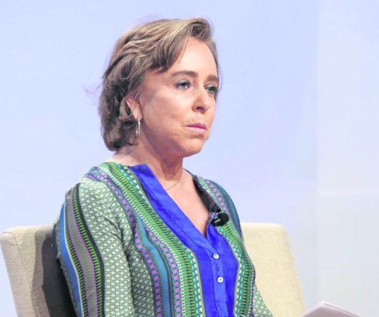 Presidencia filtra más datos de Casar