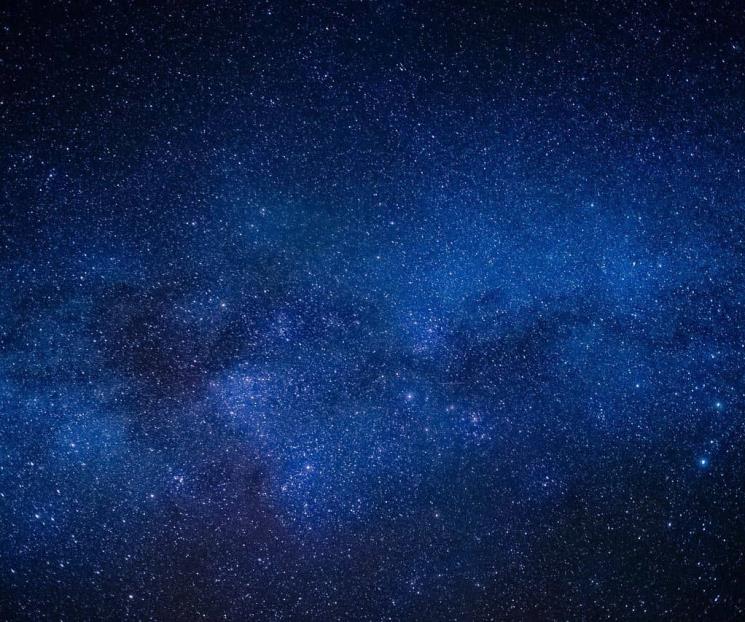 ¿Cómo se veía el universo cuando naciste? ¿Cómo se veía el universo cuando naciste?