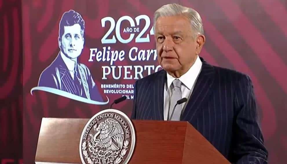 Se han creado 11mil comités de salud de “La Clínica es Nuestra”