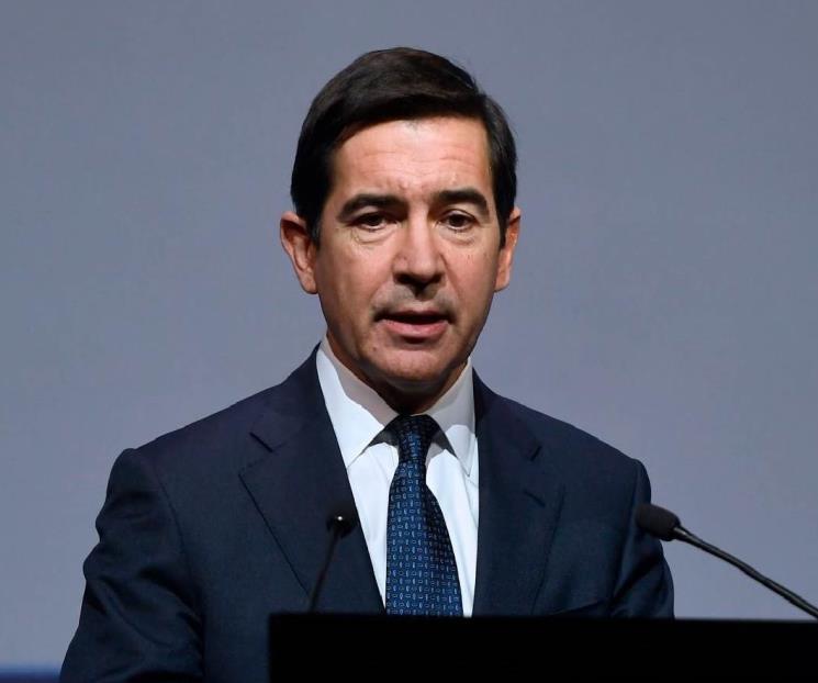 Pide BBVA apostar por inversión de IP