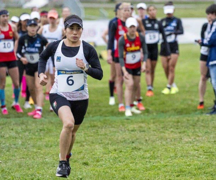 Espera México competir en París 2024 con más de 100 atletas