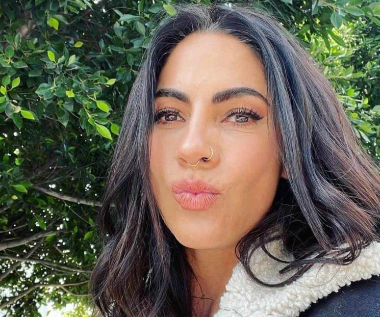 ¿Quién es María José Suárez, mujer que denunció a Chito Villegas?