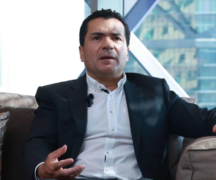 Asiáticos le están ganando a México la atracción de inversiones