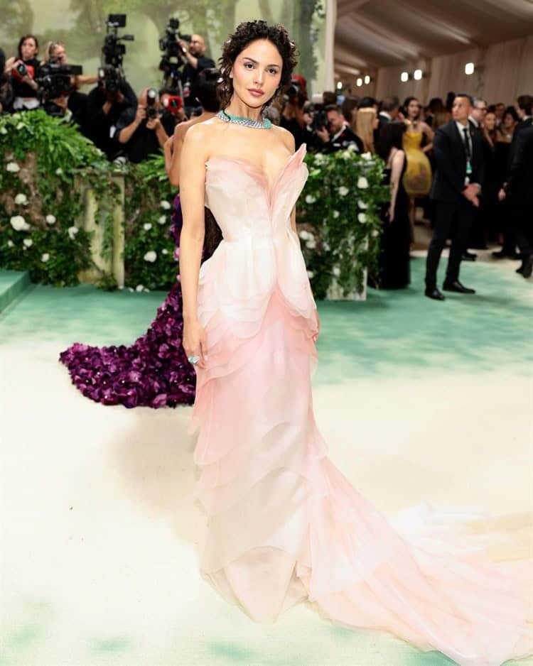 imagen-cuerpo imagen-cuerpo