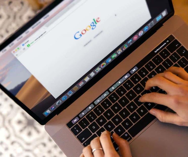 Google: 400 millones de cuentas han usado passkeys