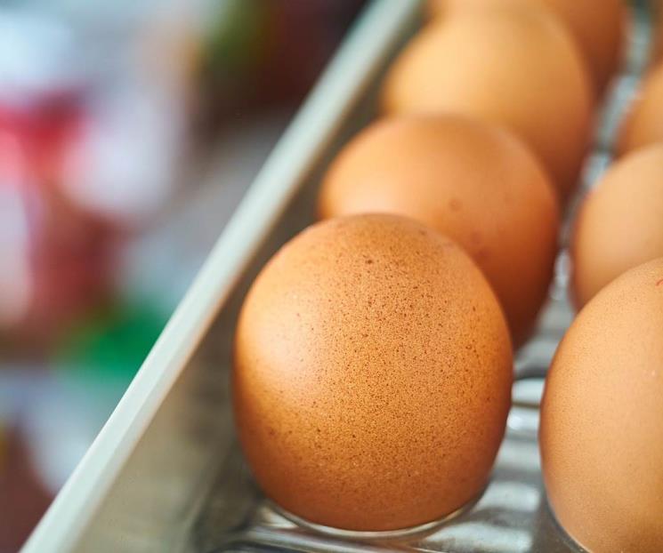 Los alimentos que no deberías guardar en el refrigerador