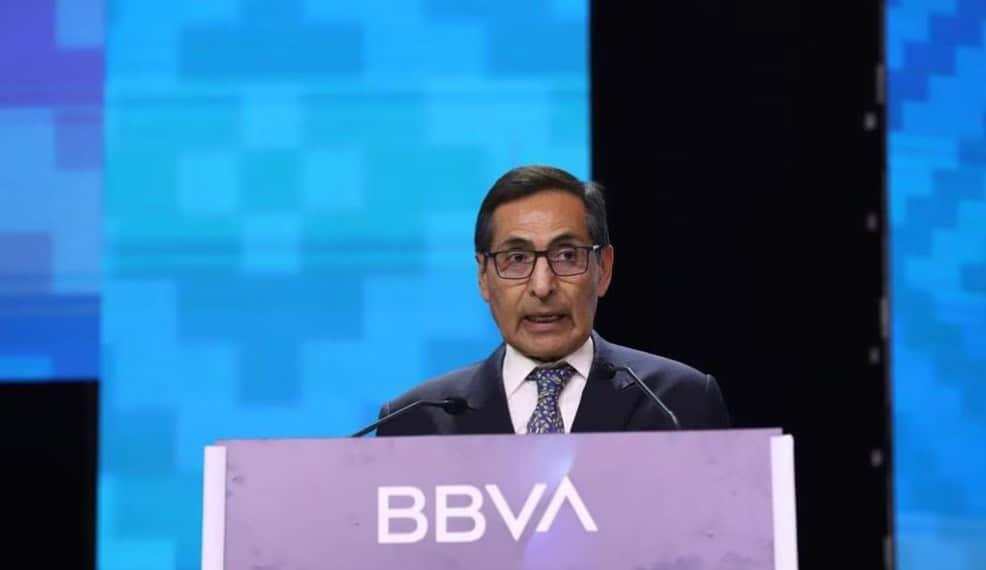 Reestructura de deuda de Pemex va a tomar años: Hacienda Reestructura de deuda de Pemex va a tomar años: Hacienda