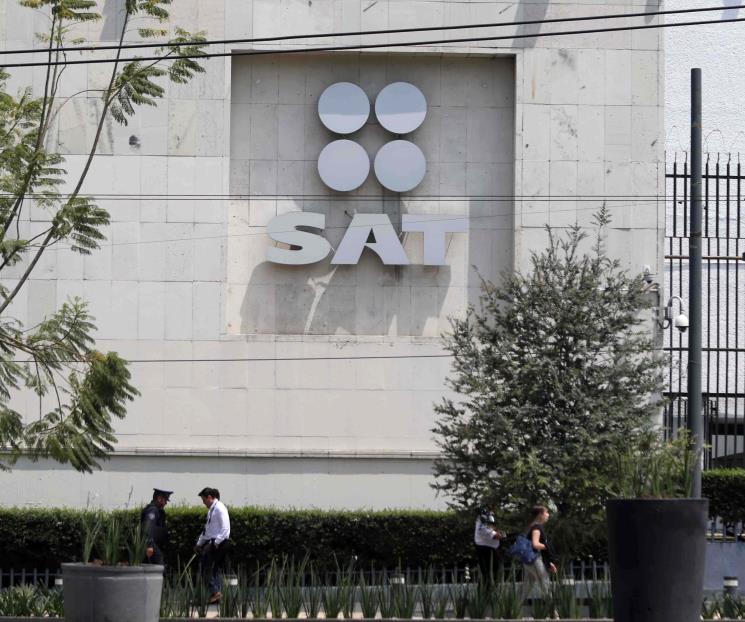 Empresas tienen hasta el 15 de mayo para entregar dictamen fiscal