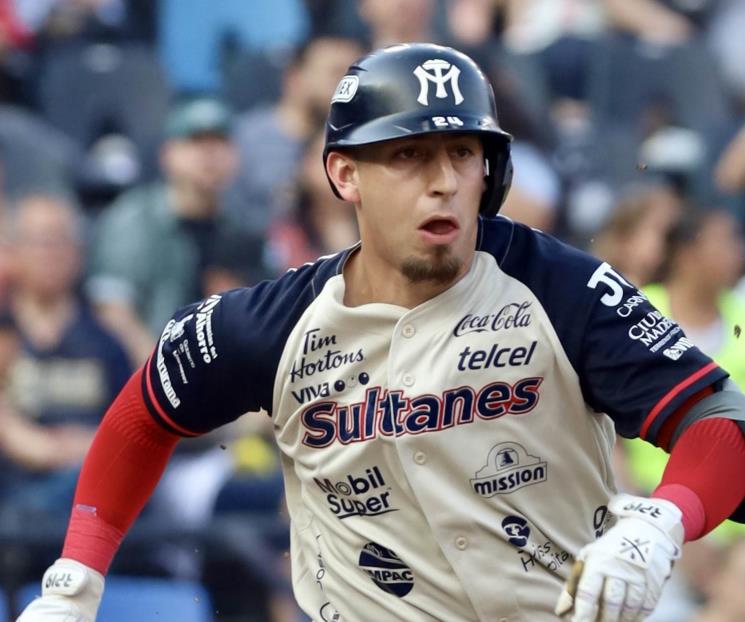 Sultanes buscan seguir en la cima del Norte 
