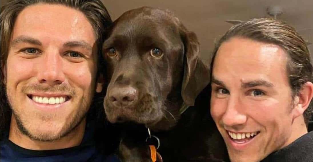 Expresa condolencias por asesinato de surfistas australianos