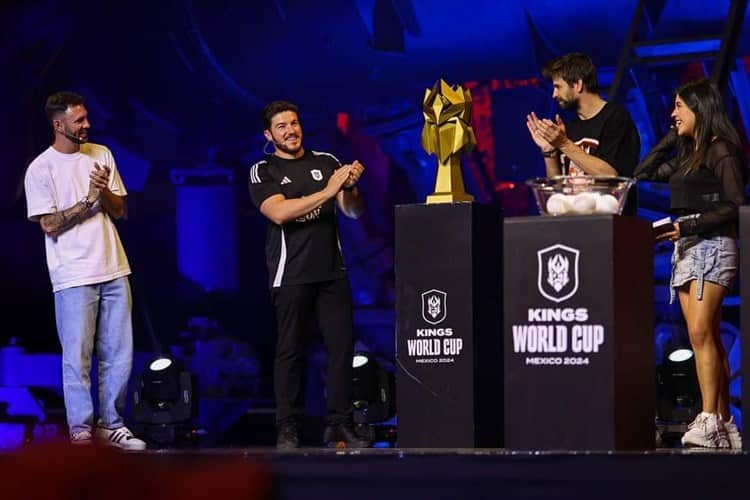 imagen-cuerpo imagen-cuerpo