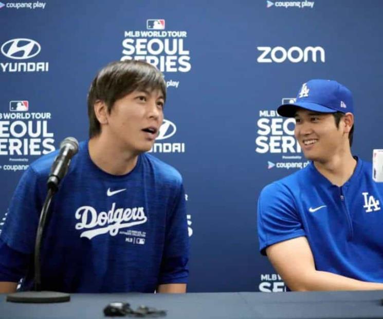 Ex intérprete de Ohtani se declarará culpable de fraude