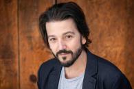 Reconoce TIME a Diego Luna como persona influyente en 2025 Reconoce TIME a Diego Luna como persona influyente en 2025