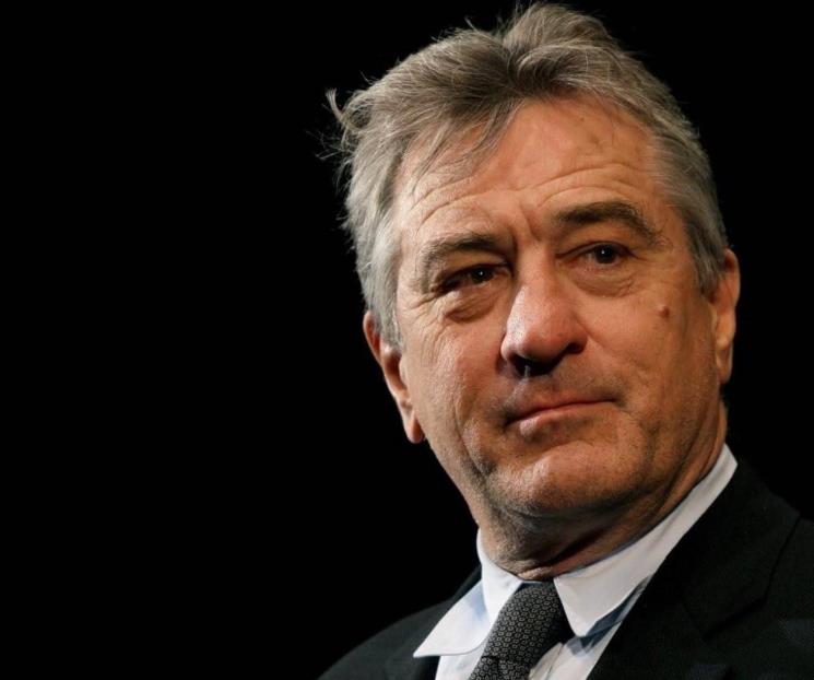 Festival de Tribeca celebrará los 80 años del actor Robert de Niro Festival de Tribeca celebrará los 80 años del actor Robert de Niro