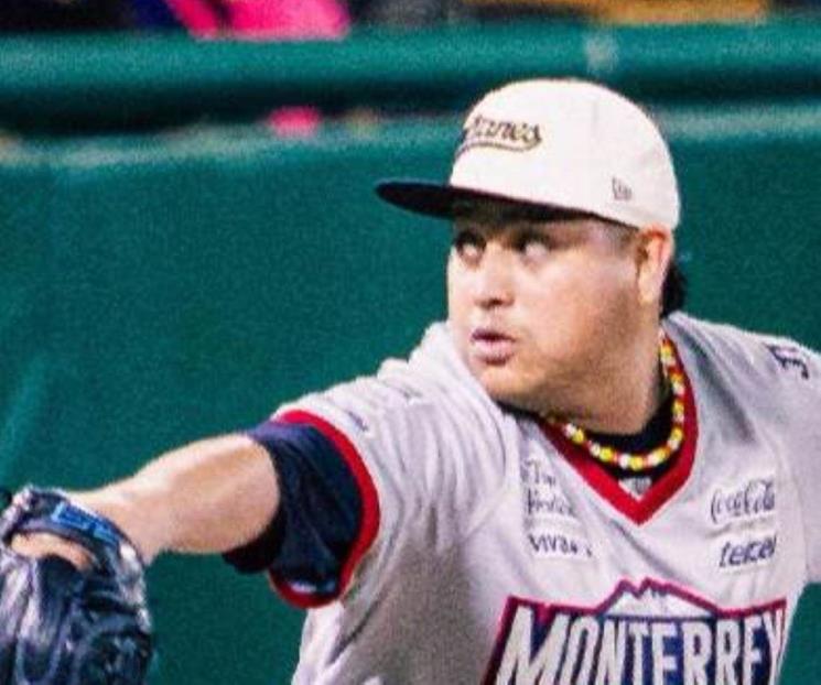 Sultanes Iguala la serie ante Dorados