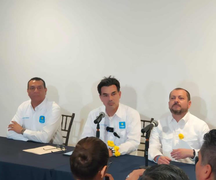 Descarta ‘Pato’ Zambrano unirse a candidata de MC