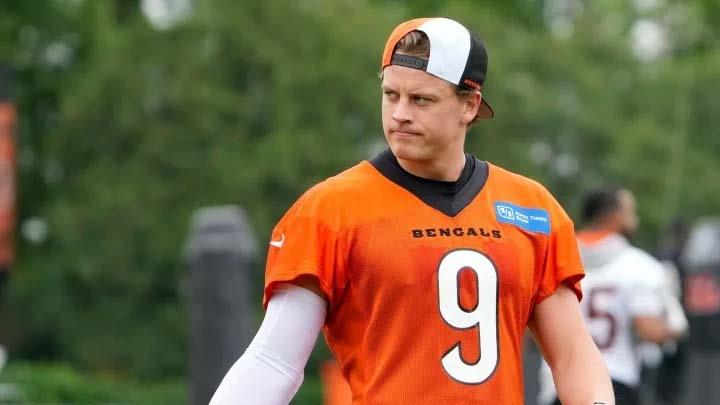 Revelará NFL su calendario el próximo miércoles