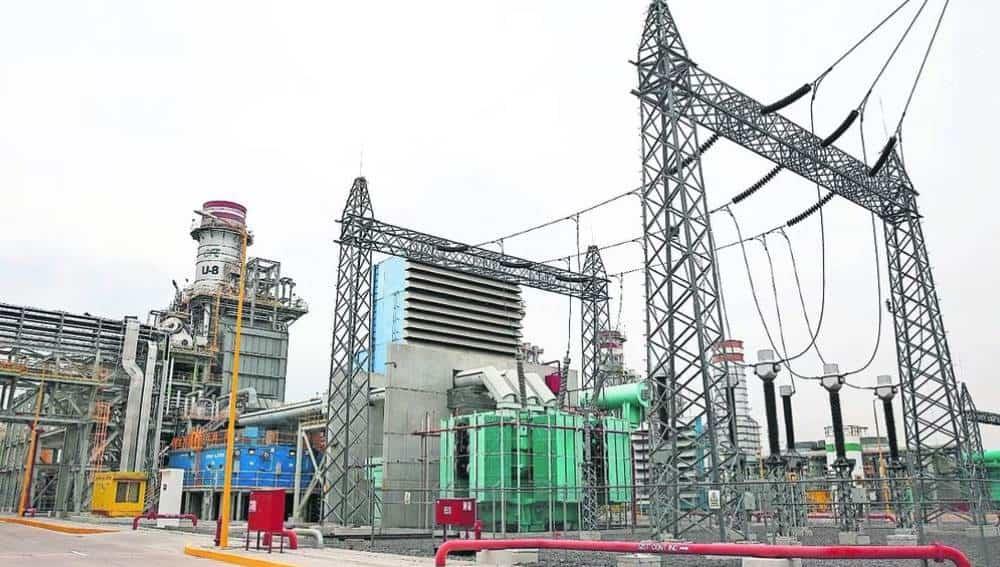 Cúpula empresarial pide abrir a IP la generación de electricidad