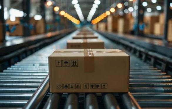 Mexicanos acudirán a internet por un regalo para mamá