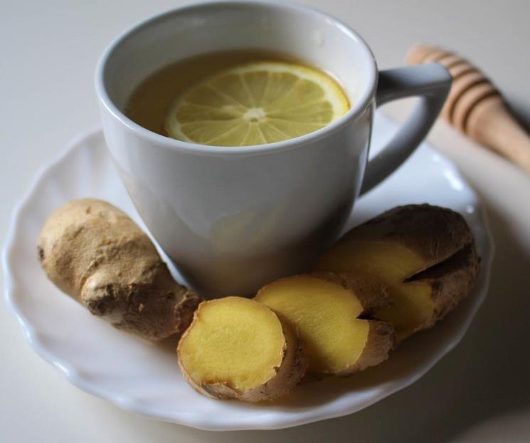 La infusión con una raíz natural que ayuda a prevenir el Alzheimer