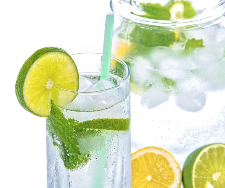 Conoce las propiedades y beneficios de consumir limón para la salud