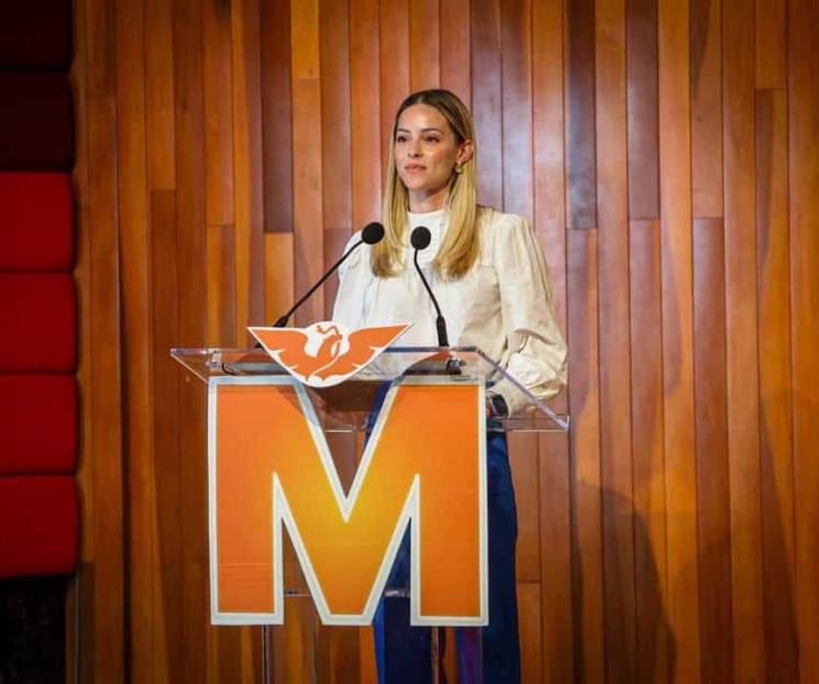 Recuperaría Mariana 10 parques municipales Recuperaría Mariana 10 parques municipales