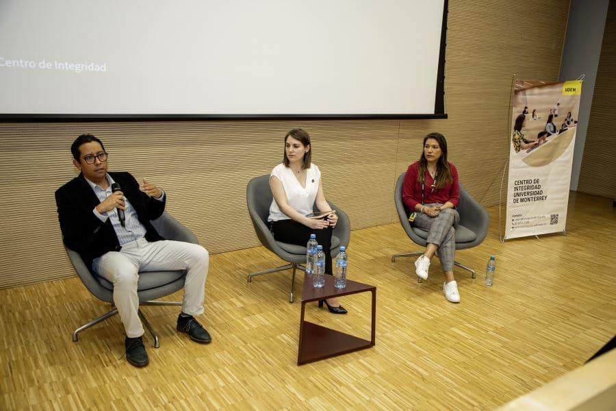 Promueven comunicación y trabajo conjunto con pacientes dentales Promueven comunicación y trabajo conjunto con pacientes dentales