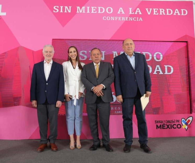 Detectan riesgo de violencia en 50 mil casillas