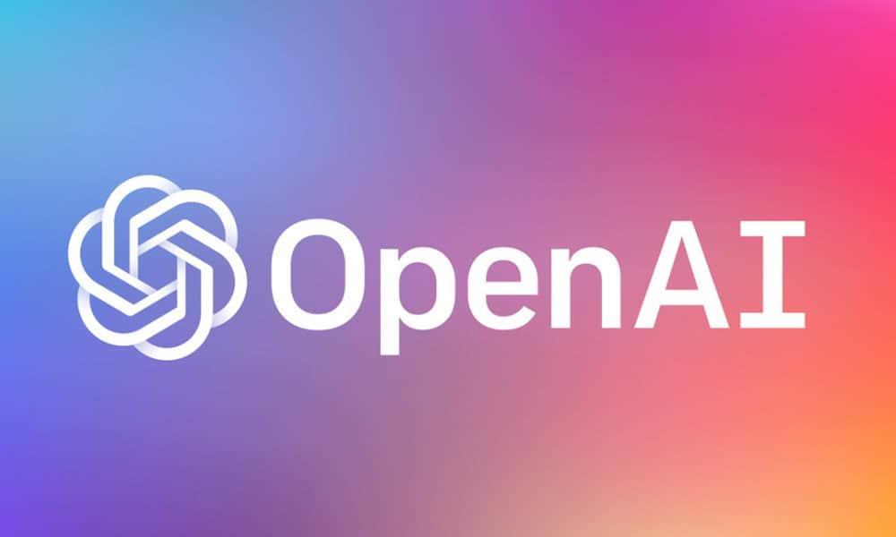 El buscador de OpenAI se anunciará el lunes