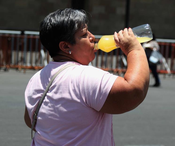 Ola de calor: La razón del cansancio durante días calurosos