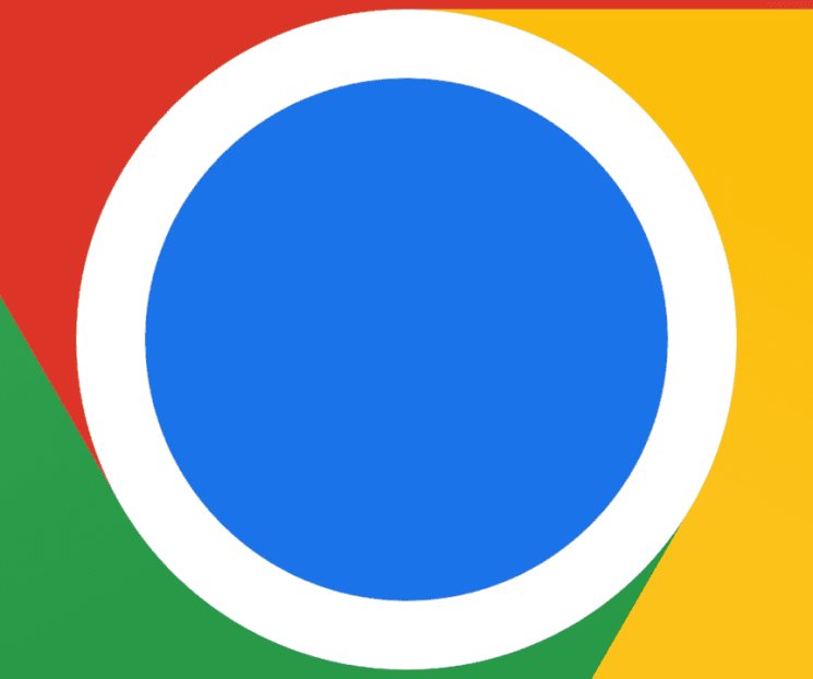 Google también llevará Circle to Search a Chrome Google también llevará Circle to Search a Chrome