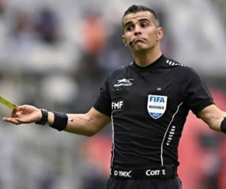 Pitará Fernando Hernández Clásico Regio de Vuelta Pitará Fernando Hernández Clásico Regio de Vuelta