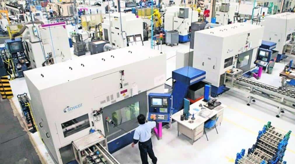 Piden empresas eólicas entrar al quite para evitar apagones