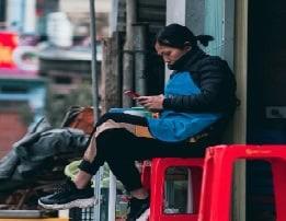 Hay 12 millones de madres sin apoyos en materia laboral